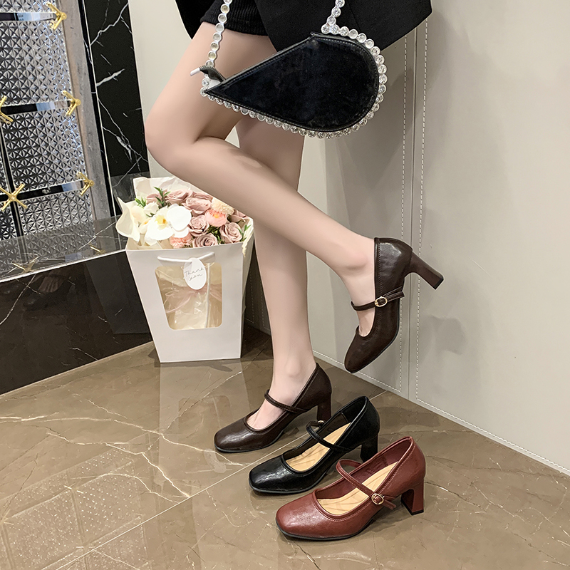 网红坊鞋业-N360