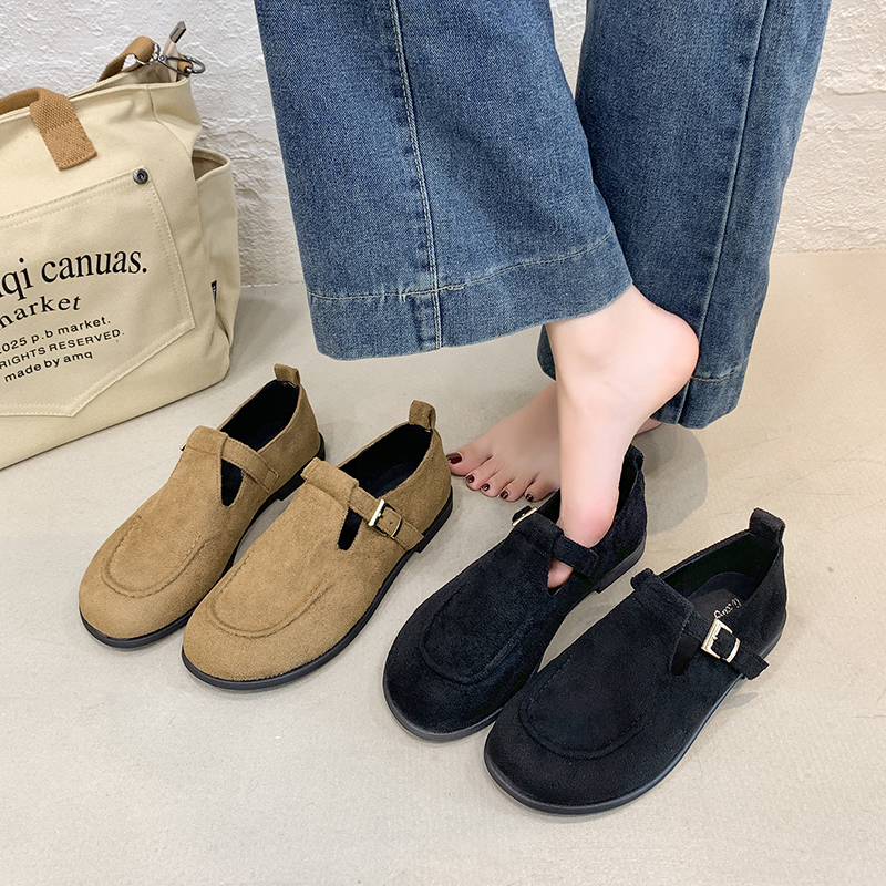 脚丫子鞋业-HY513