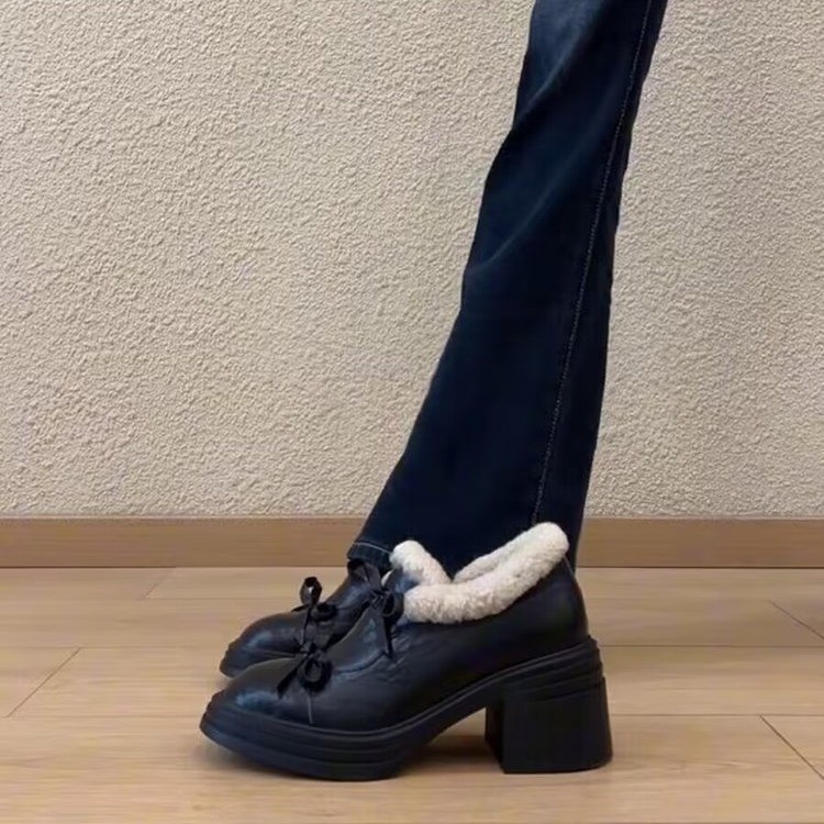 脚丫子鞋业-JZA22