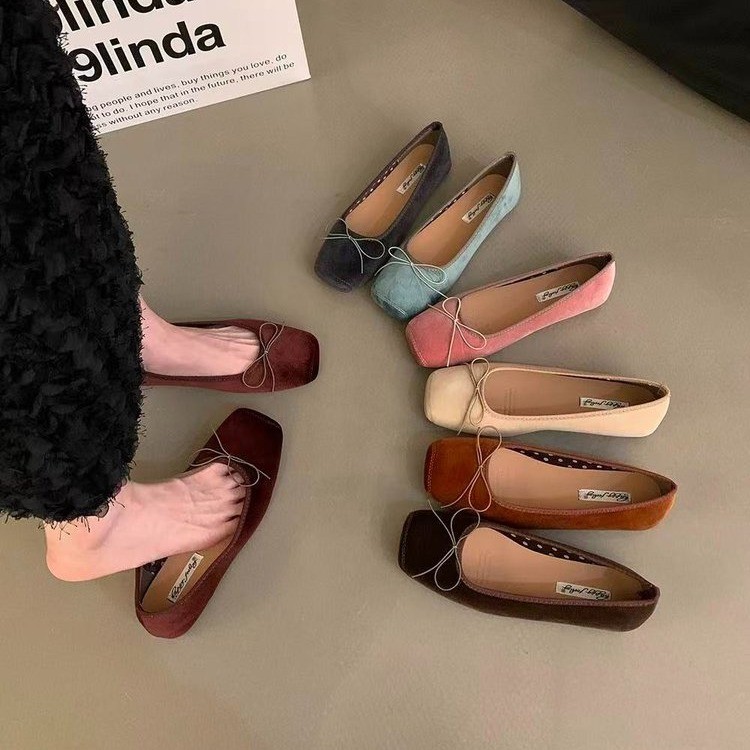 脚丫子鞋业-JK2026