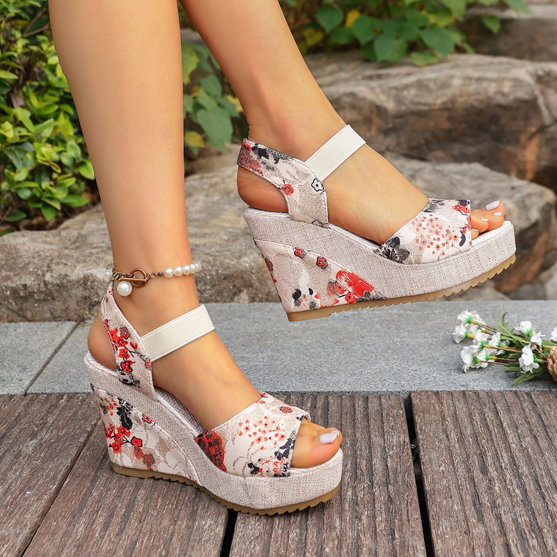 迦南鞋厂-205-127