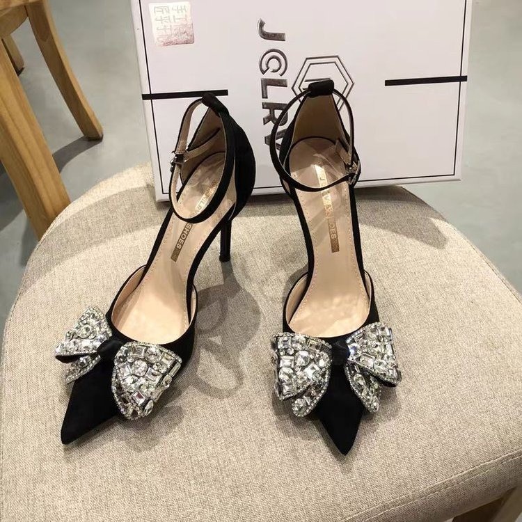 网红坊鞋业-260240