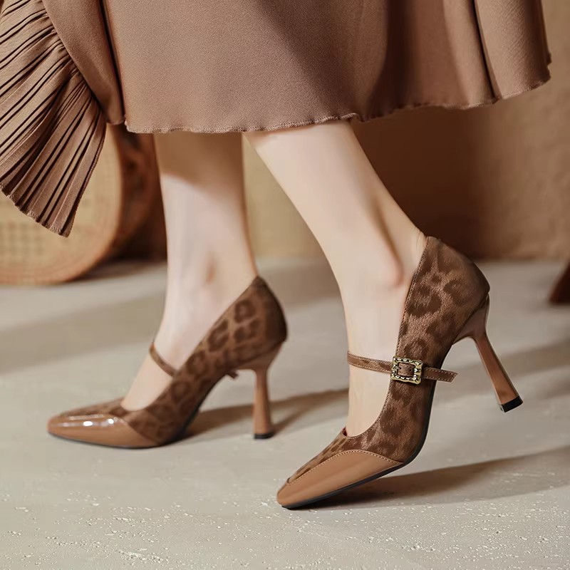 脚丫子鞋业-NZ1106