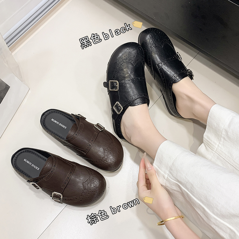 俏足女鞋-JST-2688