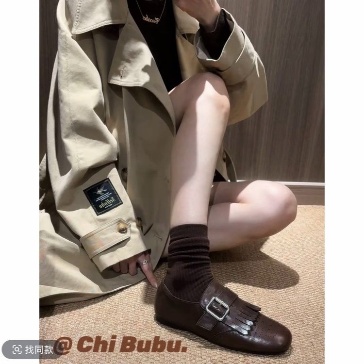 脚丫子鞋业-WD601