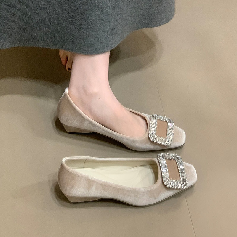 脚丫子鞋业-MK15