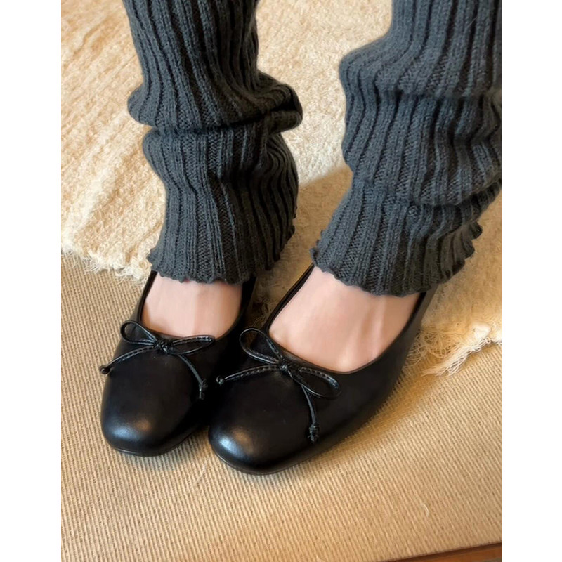 脚丫子鞋业-NZ1109