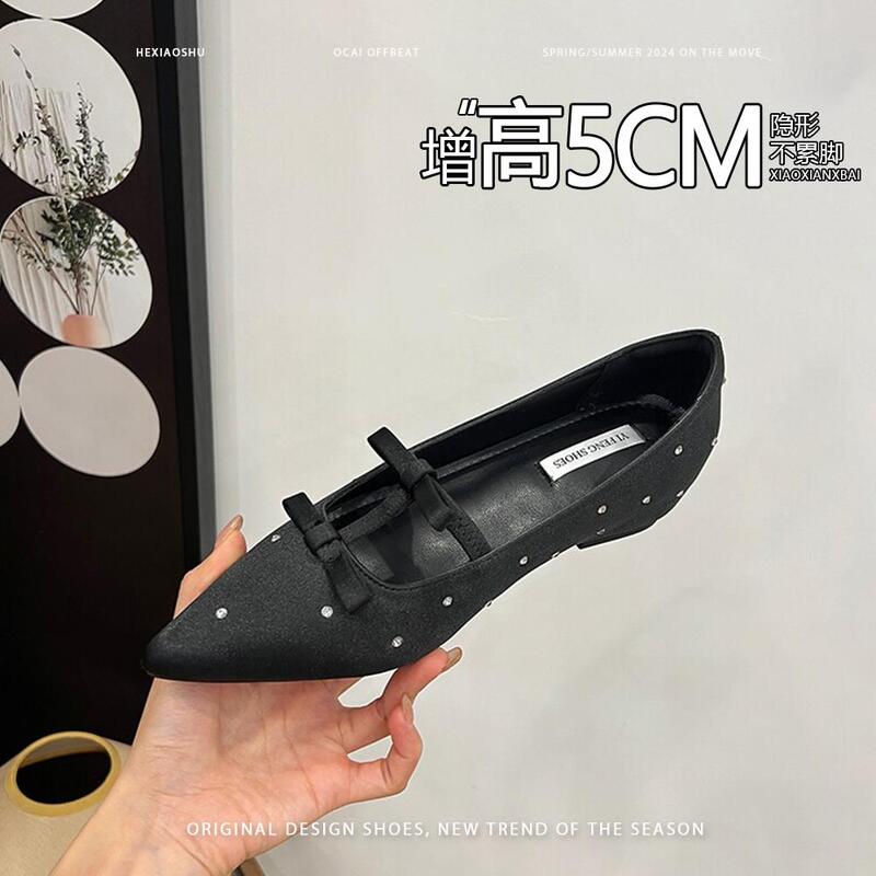 闺蜜秀鞋业-3339