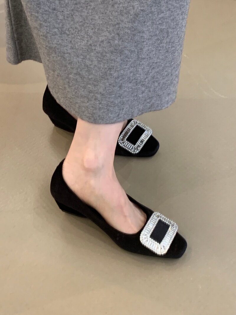 脚丫子鞋业-SY518