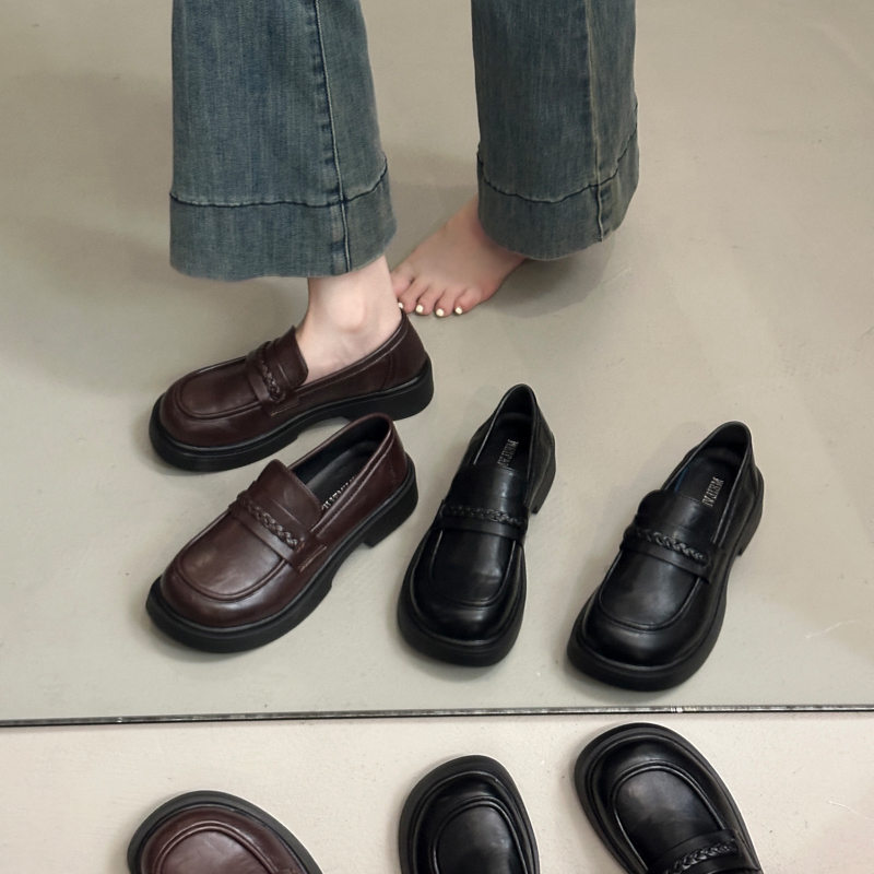 慧慧女鞋-DFN-5928