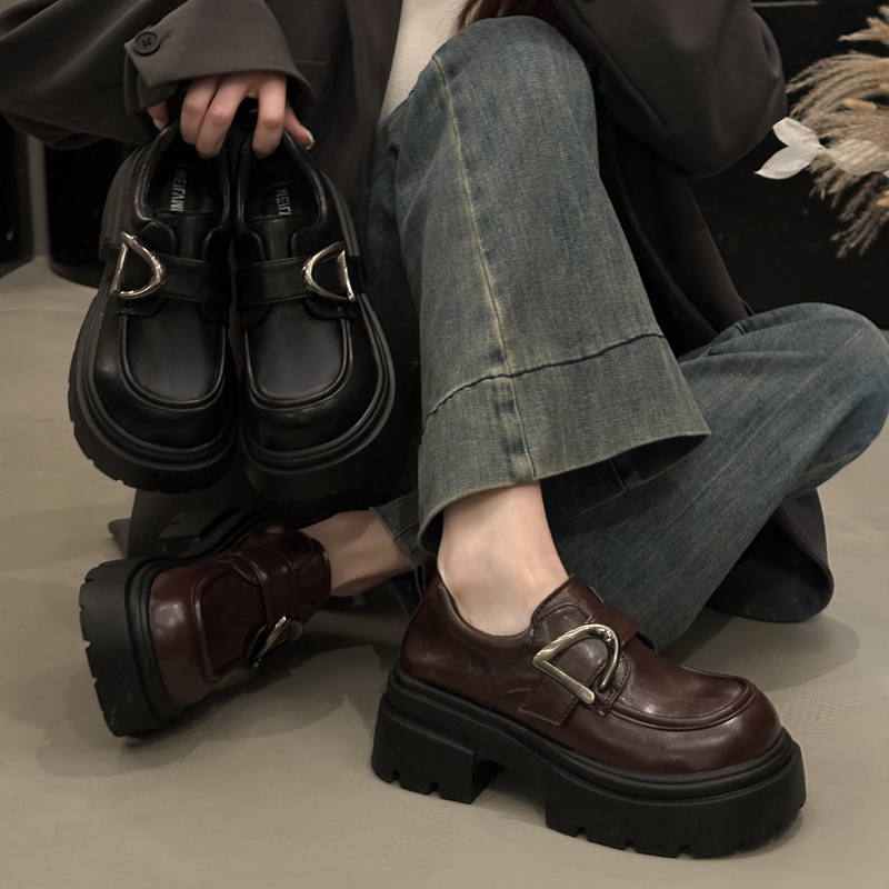 慧慧女鞋-DFN-5919