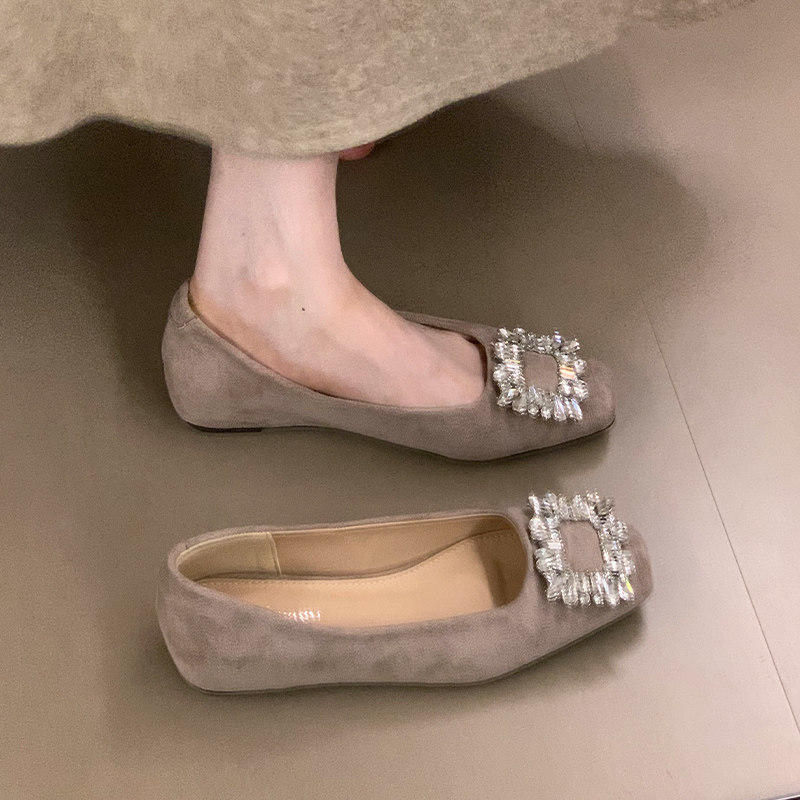 脚丫子鞋业-MK16