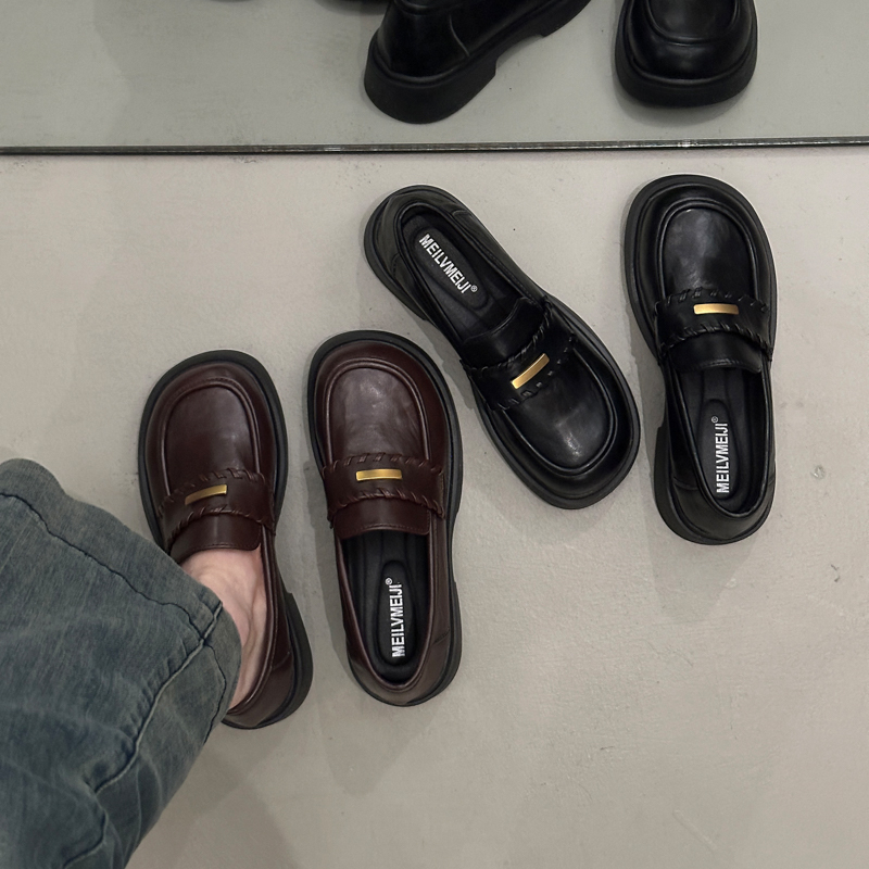 慧慧女鞋-DFN-5920