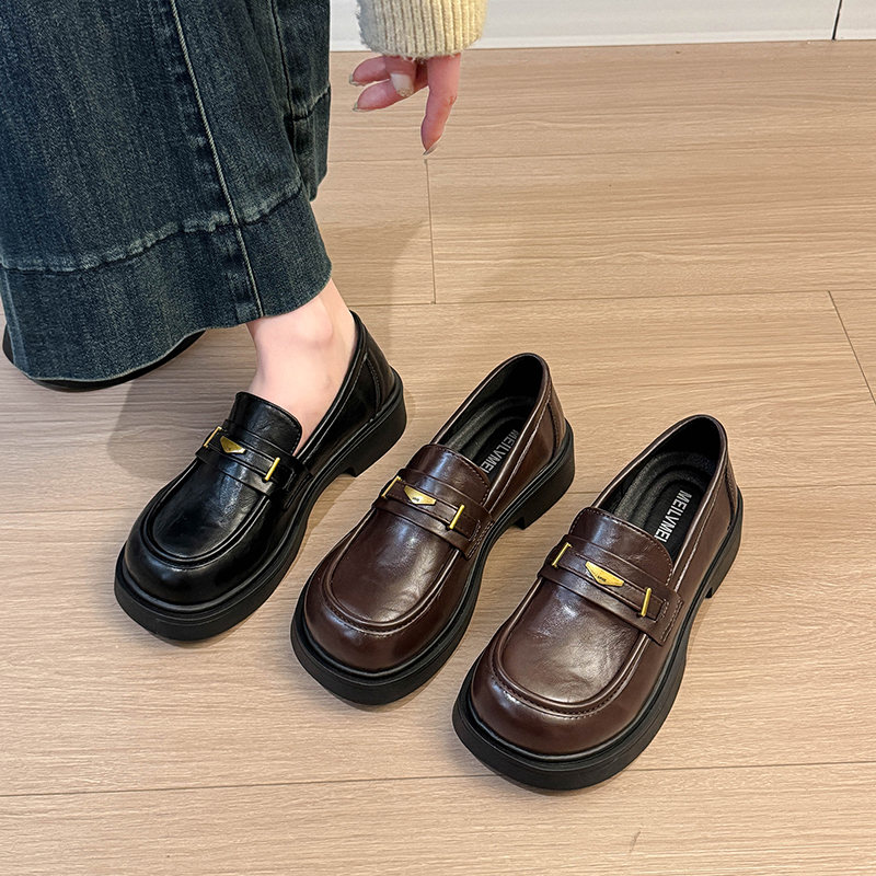 慧慧女鞋-DFN-5902