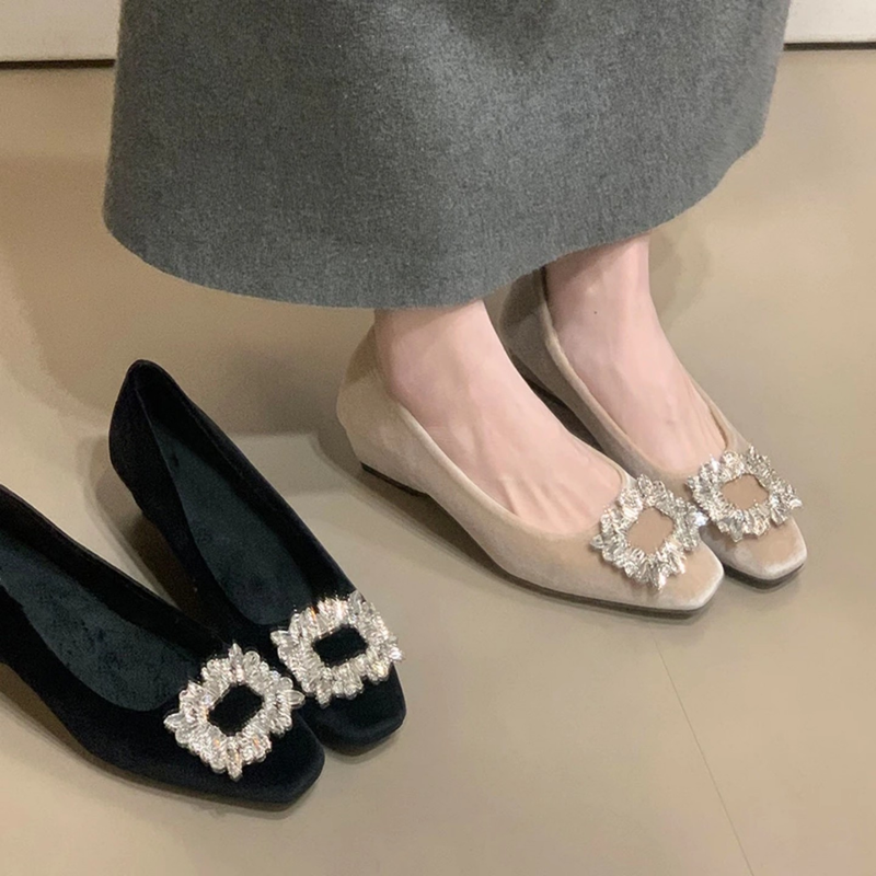 脚丫子鞋业-SY519