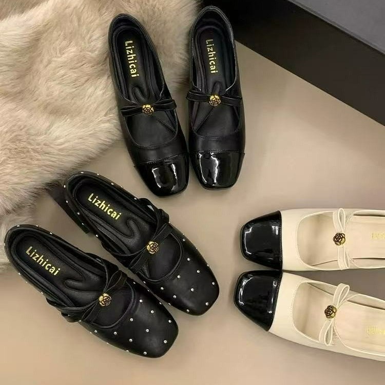 脚丫子鞋业-9A22