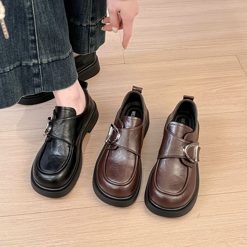 慧慧女鞋-DFN-5931