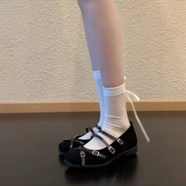 脚丫子鞋业-YX682