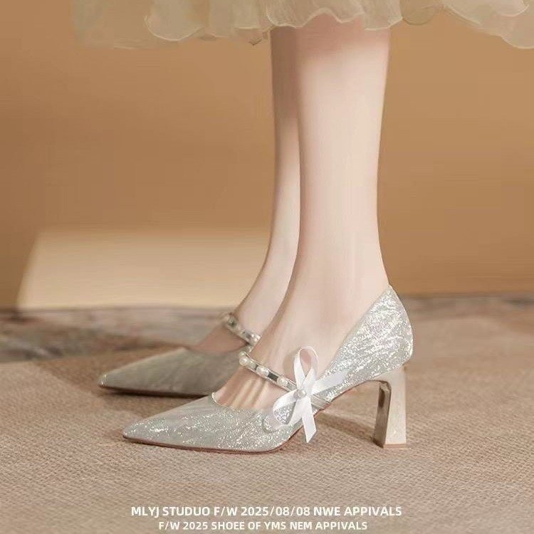 网红坊鞋业-260138