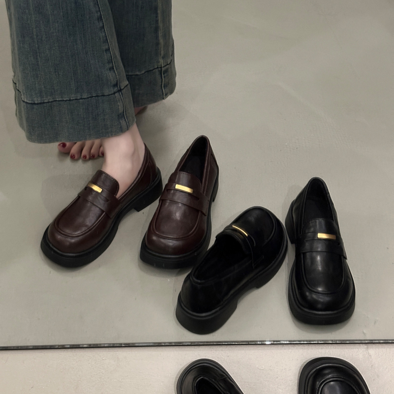 慧慧女鞋-DFN-5812