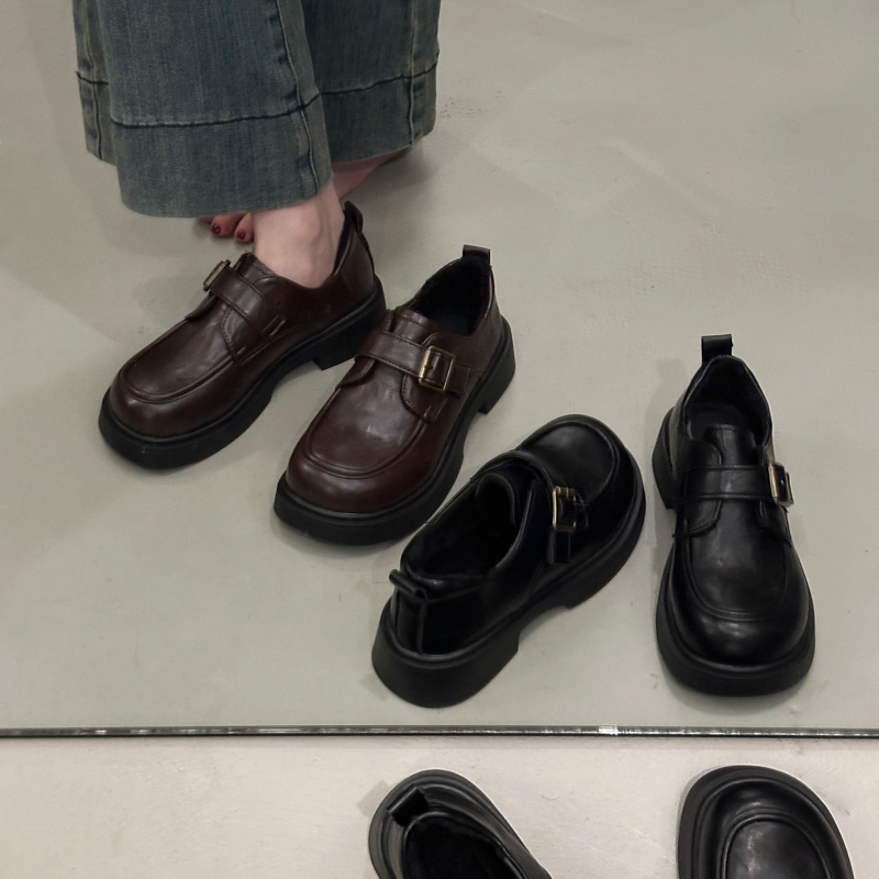 慧慧女鞋-DFN-5801