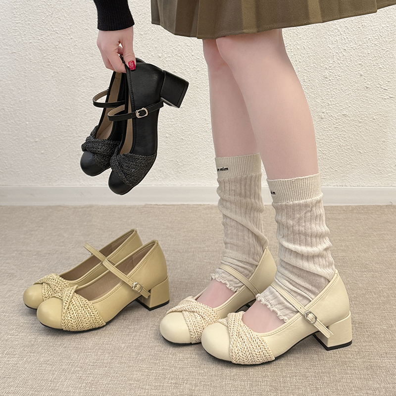 脚丫子鞋业-9A23