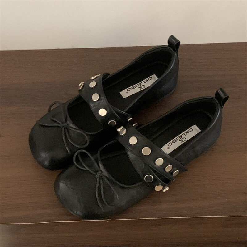 脚丫子鞋业-JN2601