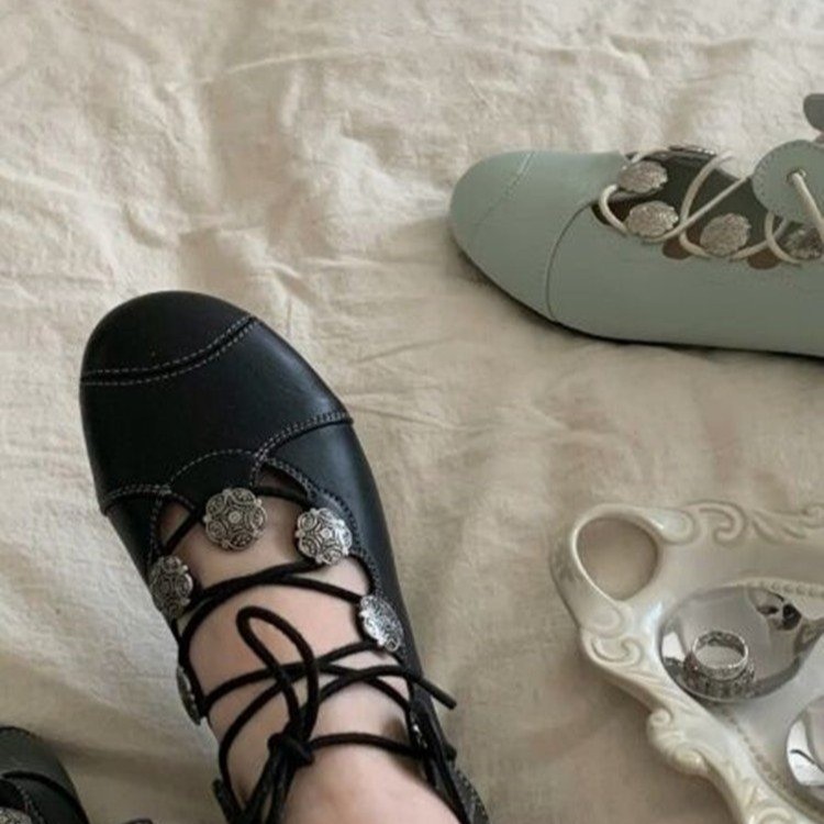 脚丫子鞋业-HD2602