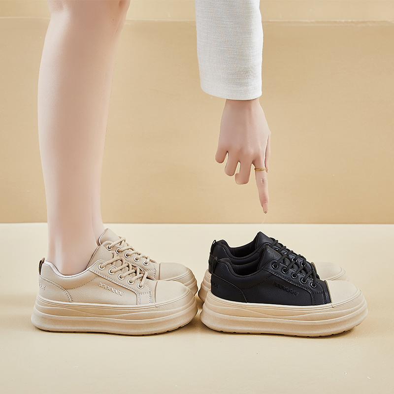 JOJO女鞋-XQ-T2687-1