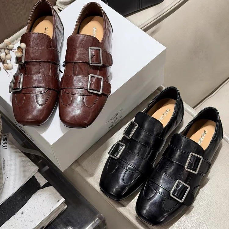 脚丫子鞋业-HA225