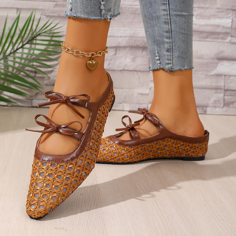 网红坊鞋业-N01842