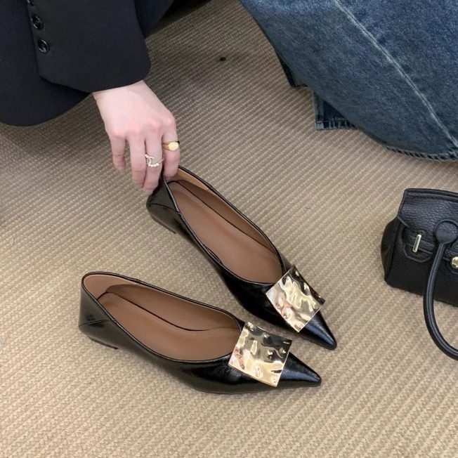 脚丫子鞋业-NZ669