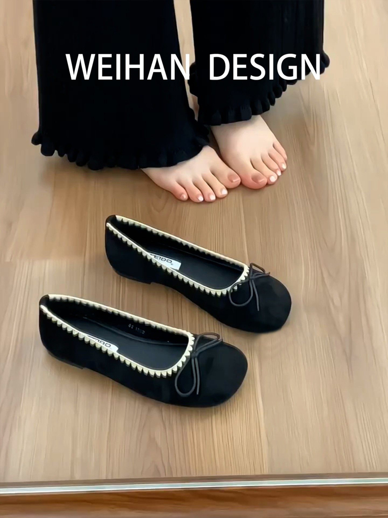 脚丫子鞋业-R819