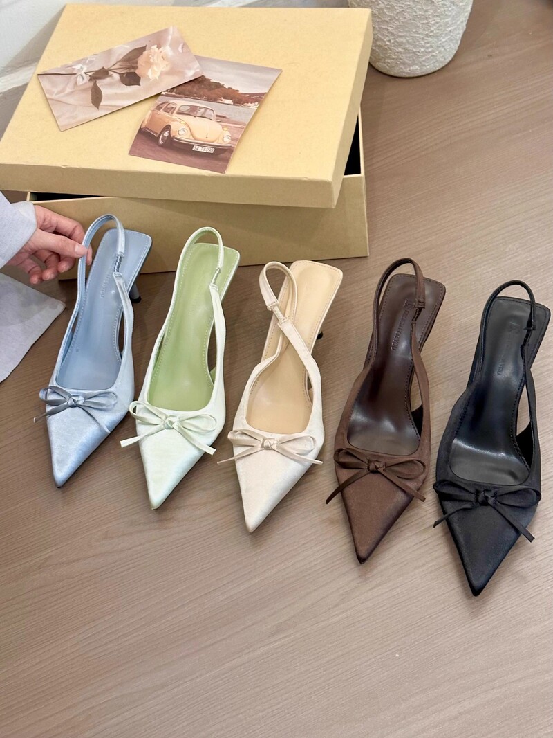 脚丫子鞋业-WX203