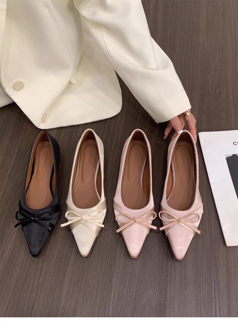 脚丫子鞋业-WX668