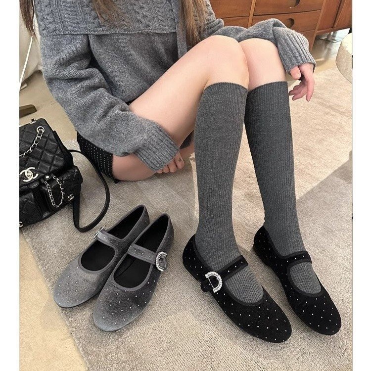 脚丫子鞋业-HW9831