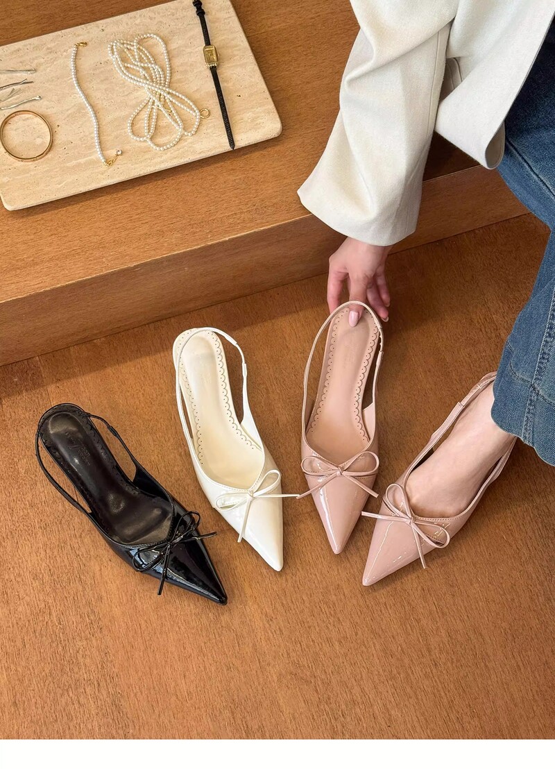 脚丫子鞋业-WX206