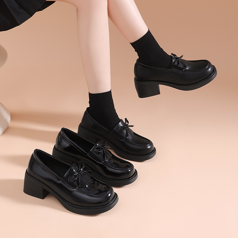 脚丫子鞋业-JZA88