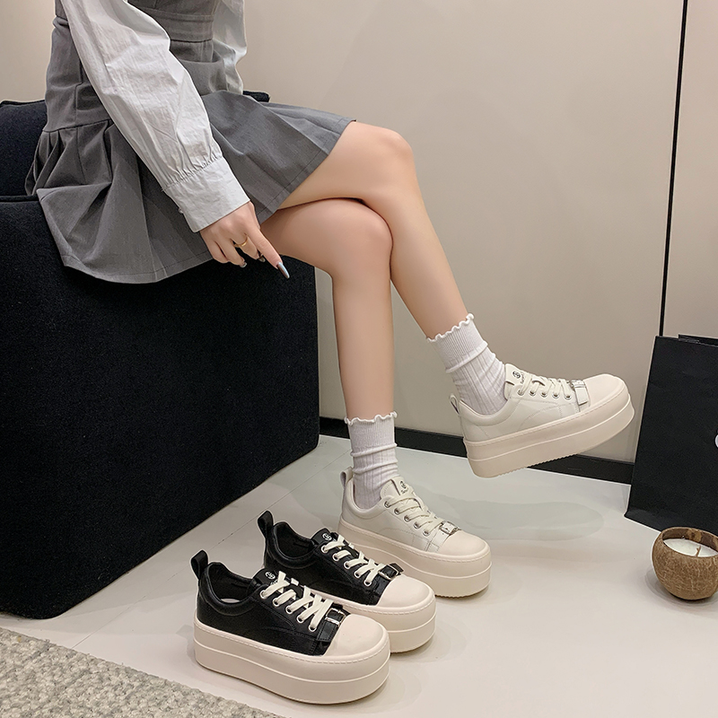 超人鞋业-T111855