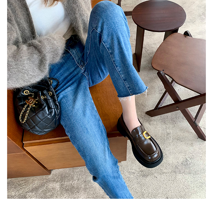 脚丫子鞋业-HW2610