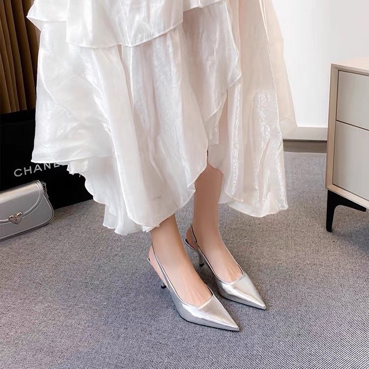 脚丫子鞋业-C116