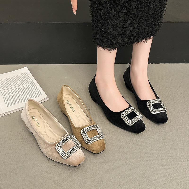 脚丫子鞋业-SY518-1