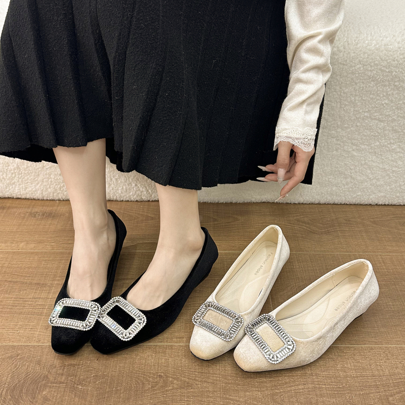 脚丫子鞋业-MK15-1