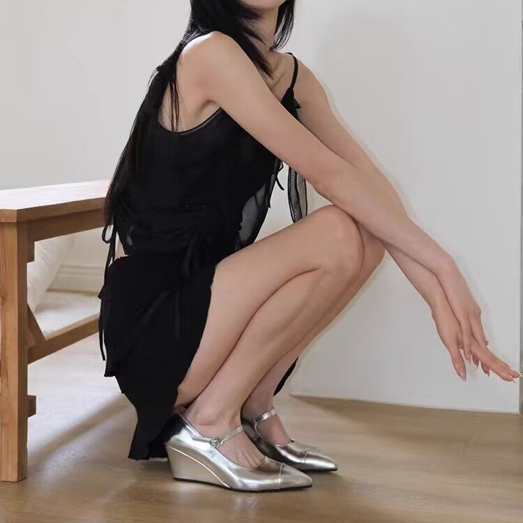 闺蜜秀鞋业-4310