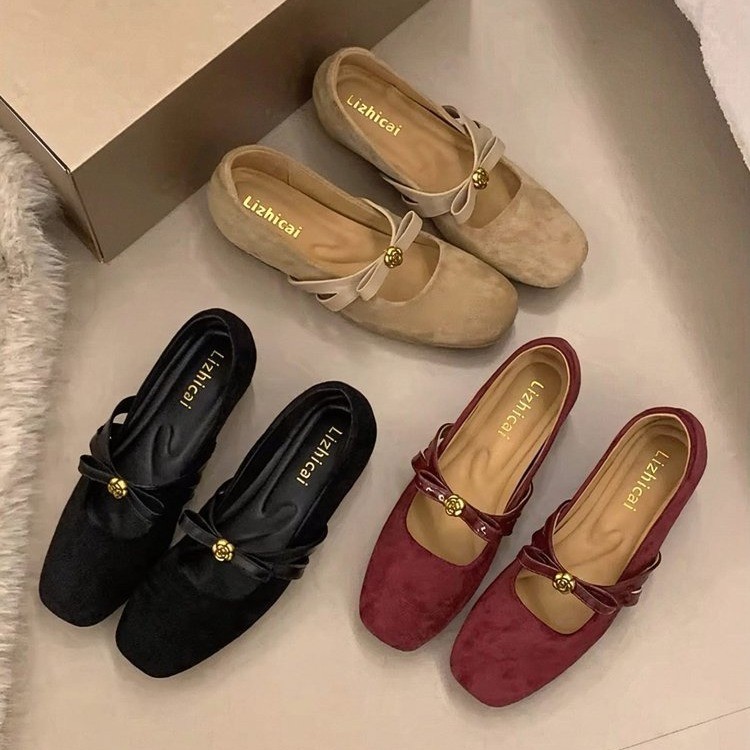 脚丫子鞋业-MK17