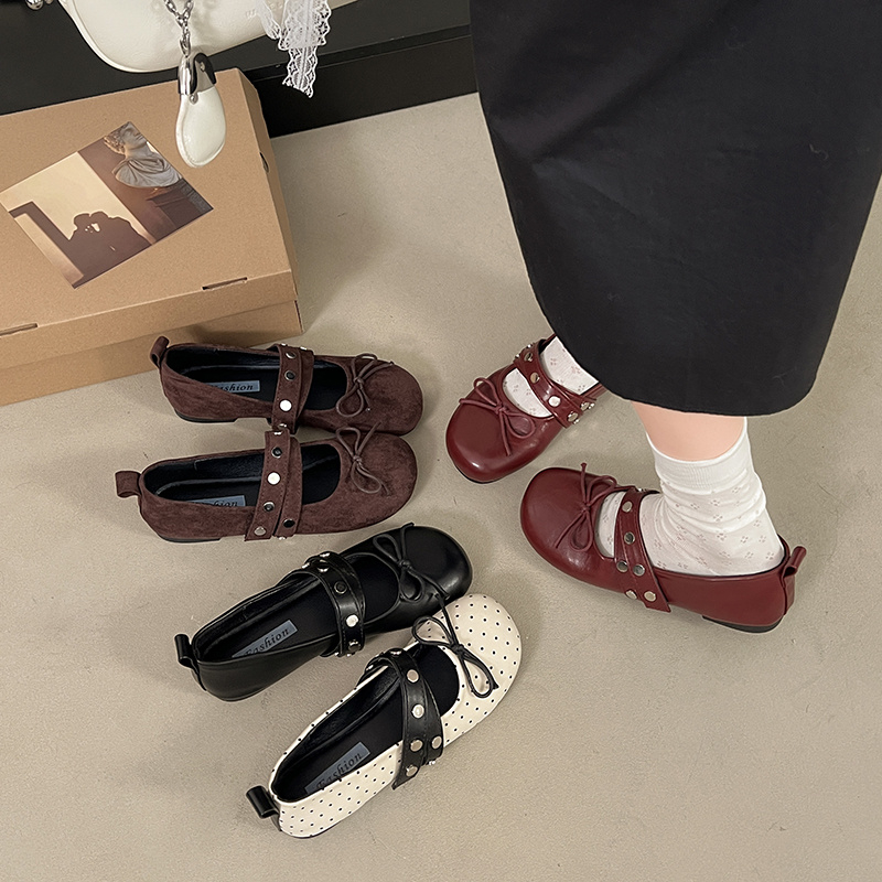 脚丫子鞋业-JN2601