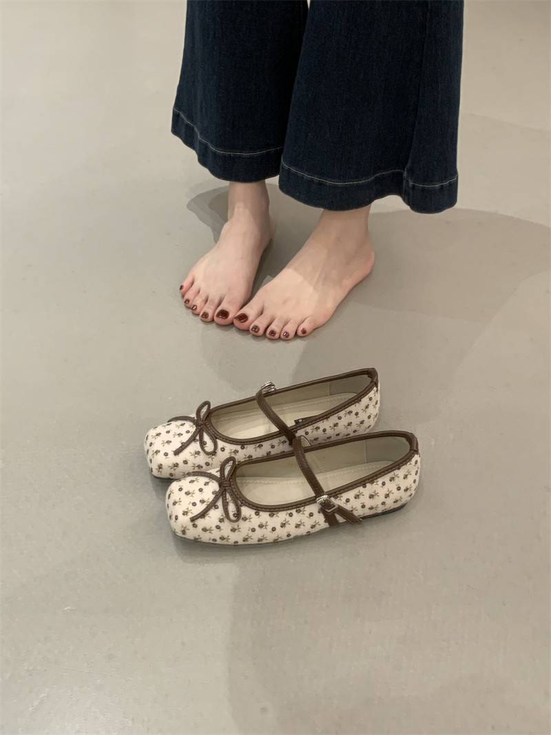 脚丫子鞋业-SFK2704