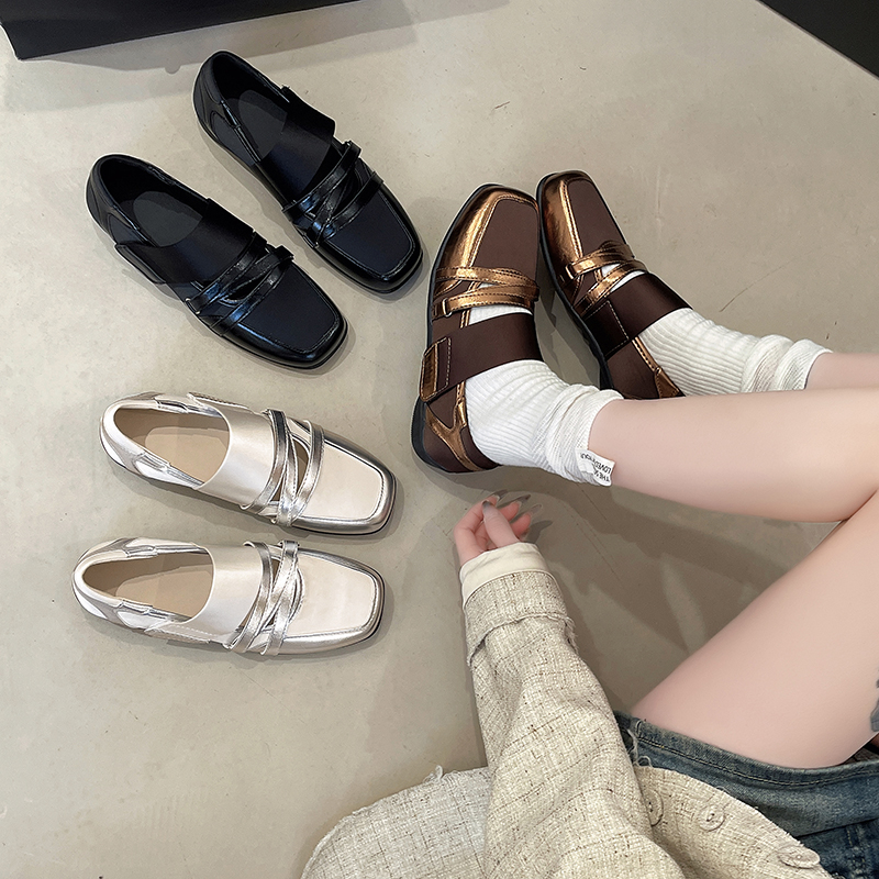 脚丫子鞋业-DWF669