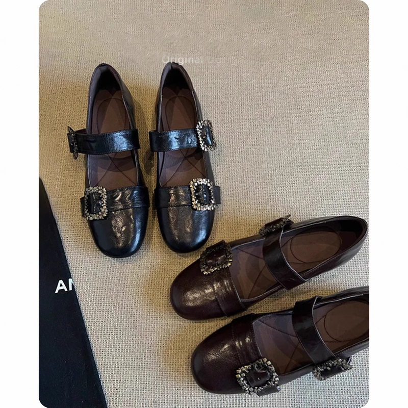 脚丫子鞋业-DW512