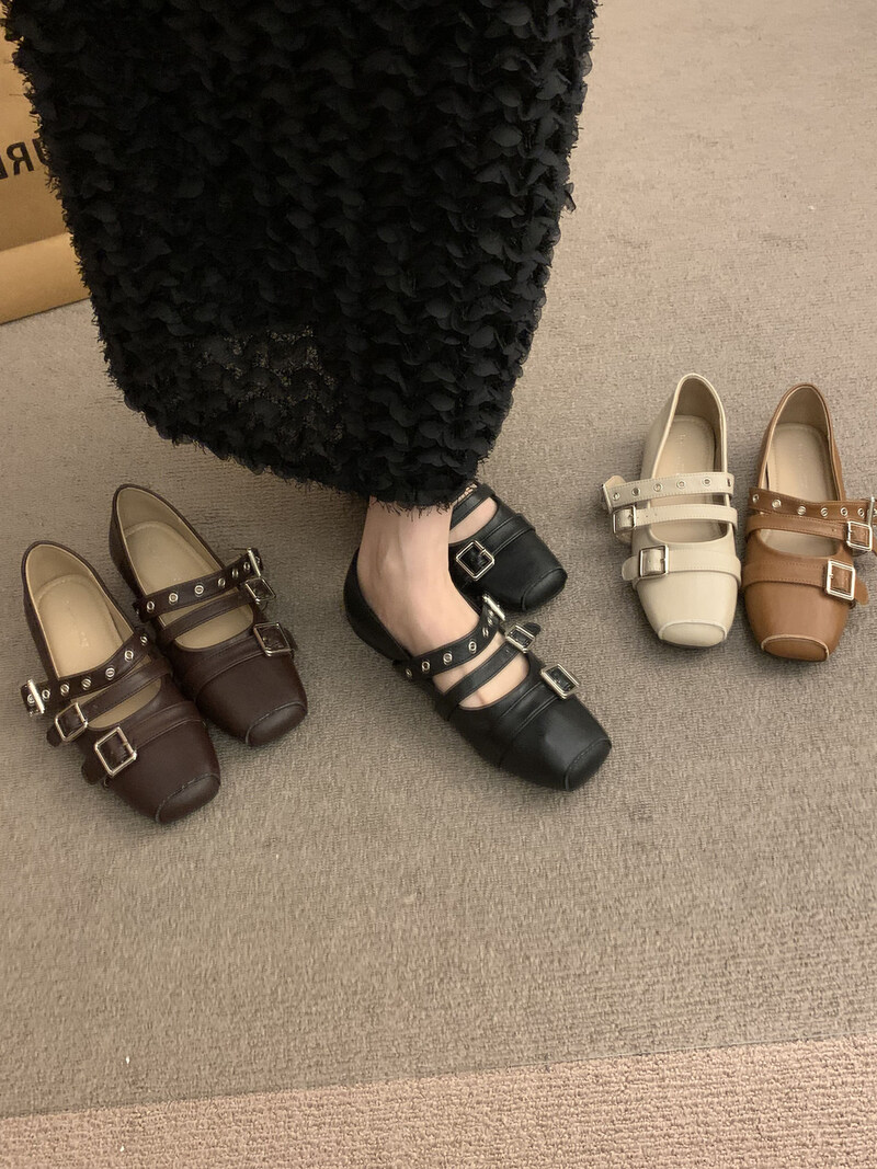 脚丫子鞋业-SFK2703